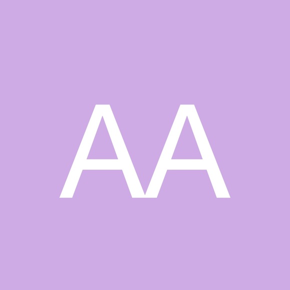 amandamallen60